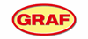 GRAF Unternehmensgruppe