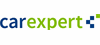 carexpert Kfz-Sachverständigen GmbH