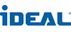 iDEAL Werk C.+E. Jungeblodt GmbH & Co. KG