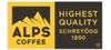 Alps Coffee Deutschland GmbH