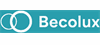 Becolux SA