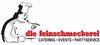 die feinschmeckerei GmbH