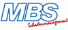 MBS Maier Brand&Wasser
