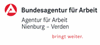 Agentur Für Arbeit