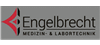 Engelbrecht Medizin- und Labor