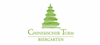 Restaurant am Chinesischen Turm Haberl GmbH Biergarten