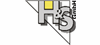 H&S GmbH