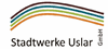 Stadtwerke Uslar GmbH