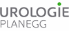 Urologische Klinik München-Planegg