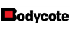 Bodycote Specialist Technologies GmbH