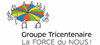 Logo localjob.de
