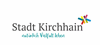 Magistrat der Stadt Kirchhain