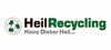 Heil Recycling, Hans-Dieter Heil e.K.