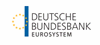 Deutsche Bundesbank