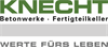 Knecht Kellerbau GmbH