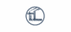 Logo localjob.de