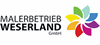 Malerbetrieb Weserland Gmbh