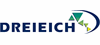 Magistrat der Stadt Dreieich