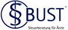 BUST - Steuerberatungsgesellsc