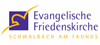 Ev. Friedenskirchengemeinde