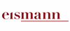 eismann Tiefkühl-Heimservice GmbH