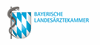 Logo localjob.de