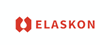 Elaskon