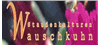 Staudenkulturen Wauschkuhn Gbr
