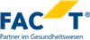 Logo localjob.de