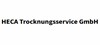 Logo localjob.de