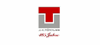 Logo localjob.de