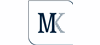 Rotenburger Rundschau GmbH&Co. KG