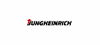 Logo localjob.de
