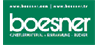 Boesner Dienstleistungen und Verwaltung GmbH