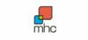 mhc modern heat and cool GmbH