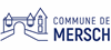 Logo localjob.de