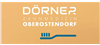 Logo localjob.de