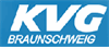 Logo localjob.de