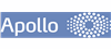 Logo localjob.de