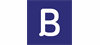 Logo localjob.de