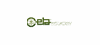 Logo localjob.de