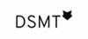 Logo localjob.de