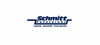Logo localjob.de
