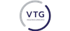 VTG GmbH Ingenieurbüro