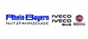 Logo localjob.de