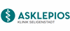 Asklepios Klinik Seligenstadt
