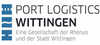 Port Logistics Wittingen GmbH