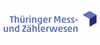 Logo localjob.de