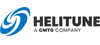Helitune - A CMTG Company