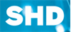 Logo localjob.de